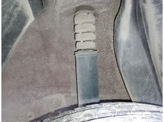 Recambio de amortiguador trasero derecho para dacia sandero ii 1.5 dci referencia OEM IAM   