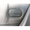 Recambio de puerta delantera derecha para mercedes-benz clase m (w163) 270 cdi (163.113) referencia OEM IAM COMPLETA  