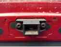 CERRADURA MALETERO / PORTON 7700838546 