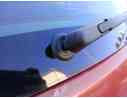 MOTOR LIMPIA TRASERO 287105483R 