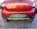 PARAGOLPES TRASERO 850108510S 