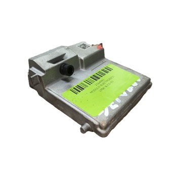 MODULO ELECTRONICO 8892669680 8892669680 