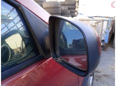 Recambio de retrovisor derecho para dacia sandero ii 1.5 dci referencia OEM IAM 963016853R   2