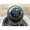 Recambio de palanca cambio para nissan juke (f16_) 1.0 referencia OEM IAM 349012124R 3410200Q1B 