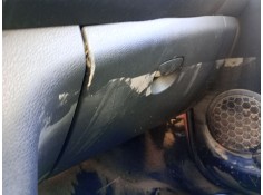 Recambio de guantera para dacia sandero ii 1.5 dci referencia OEM IAM   