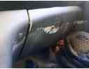 GUANTERA 685116430R 