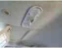 LUZ INTERIOR 264300167R 