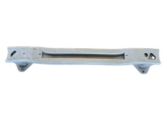 Recambio de refuerzo paragolpes trasero para peugeot 2008 ii (ud_, us_, uy_, uj_, ur_, uc_) 1.2 puretech 130 referencia OEM IAM 