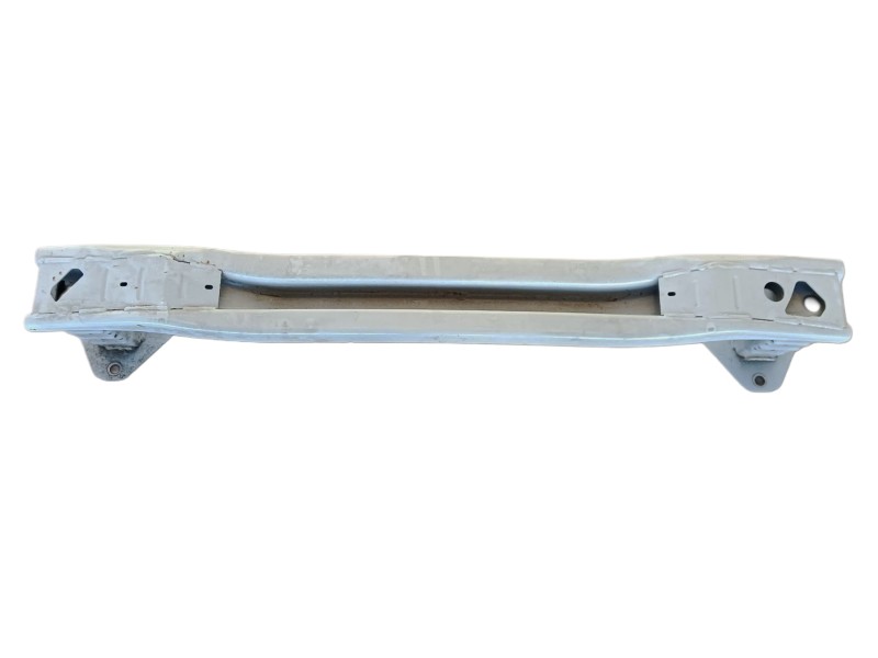 Recambio de refuerzo paragolpes trasero para peugeot 2008 ii (ud_, us_, uy_, uj_, ur_, uc_) 1.2 puretech 130 referencia OEM IAM 