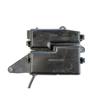 CAJA RELES / FUSIBLES 8266278310 8266278310 