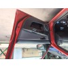 mazda 3 sedán (bk) del año 2008