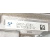 Recambio de convertidor para lexus ct (zwa10_) 200h (zwa10_) referencia OEM IAM G920079025 G920076030 G920147053