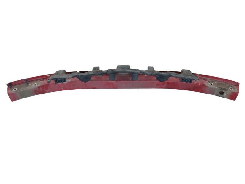 Recambio de refuerzo paragolpes delantero para opel astra h gtc (a04) 1.7 cdti (l08) referencia OEM IAM  24460537 