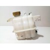 Recambio de deposito expansion para chevrolet captiva 2.0 vcdi ltx referencia OEM IAM   
