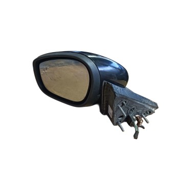 RETROVISOR IZQUIERDO 2717573 WF0TK3S66RMA06065 