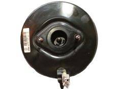 Recambio de servofreno para dacia sandero ii tce 90 (b8m1, b8ma) referencia OEM IAM   