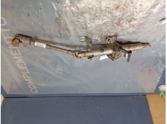 Recambio de columna direccion para dacia sandero ii tce 90 (b8m1, b8ma) referencia OEM IAM   