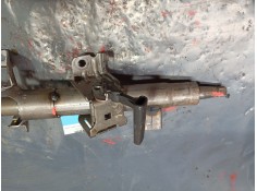 Recambio de columna direccion para dacia sandero ii tce 90 (b8m1, b8ma) referencia OEM IAM    2