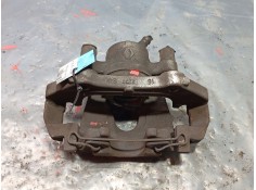 Recambio de pinza freno delantera derecha para dacia sandero ii tce 90 (b8m1, b8ma) referencia OEM IAM    2