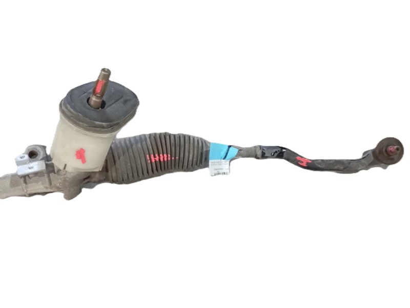 Recambio de cremallera direccion para renault fluence (l3_) 1.5 dci (l30d, l30l, l306, l33f, l33l, l33m, l33v, l33w) referencia 