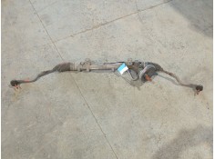 Recambio de cremallera direccion para dacia sandero ii tce 90 (b8m1, b8ma) referencia OEM IAM   