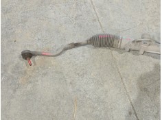 Recambio de cremallera direccion para dacia sandero ii tce 90 (b8m1, b8ma) referencia OEM IAM    2