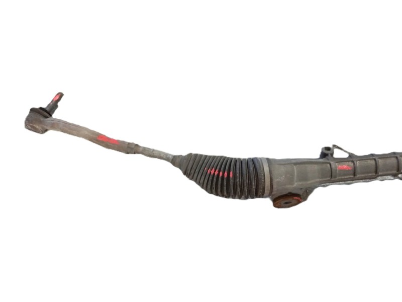 Recambio de cremallera direccion para toyota aygo (_b1_) 1.0 (kgb10_) referencia OEM IAM   