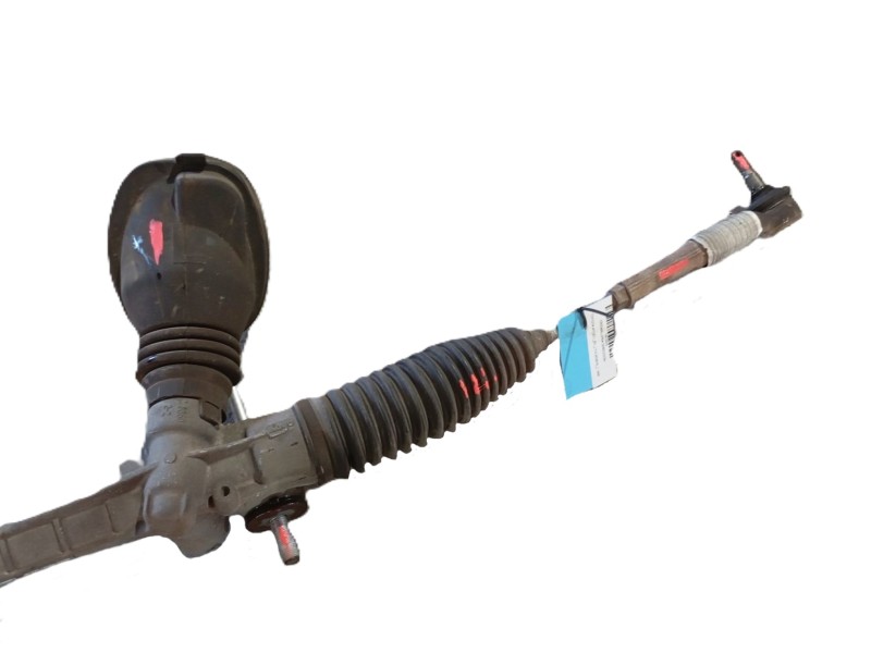 Recambio de cremallera direccion para toyota aygo (_b1_) 1.0 (kgb10_) referencia OEM IAM   