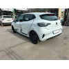 renault clio v (b7_) del año 2025