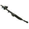 Recambio de cremallera direccion para seat exeo st (3r5) 2.0 tdi referencia OEM IAM 3R1422072 785350122 
