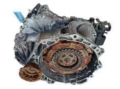 Recambio de caja cambios para audi a3 limousine (8ys, 8ym) 30 tfsi referencia OEM IAM  URF 