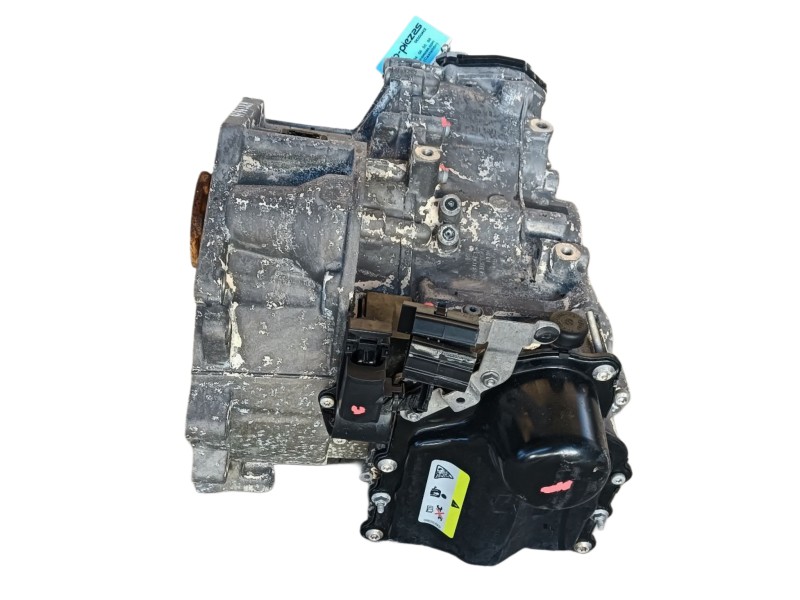 Recambio de caja cambios para audi a3 limousine (8ys, 8ym) 30 tfsi referencia OEM IAM  URF 