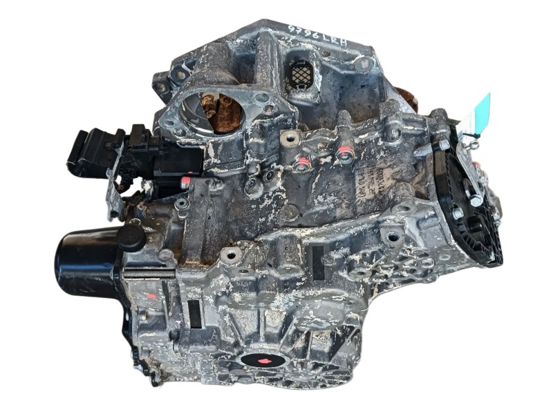 Recambio de caja cambios para audi a3 limousine (8ys, 8ym) 30 tfsi referencia OEM IAM  URF 