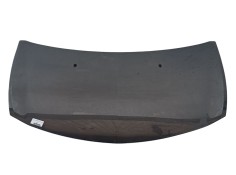 Recambio de capot para renault clio iii (br0/1, cr0/1) 1.5 dci (br17, cr17) referencia OEM IAM   