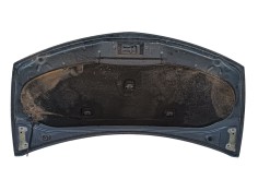 Recambio de capot para renault clio iii (br0/1, cr0/1) 1.5 dci (br17, cr17) referencia OEM IAM    2