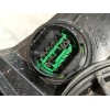 Recambio de faro izquierdo para kia stonic (yb) 1.0 t-gdi eco-dynamics+ referencia OEM IAM  W85L240624 00243646