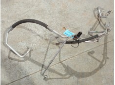 Recambio de tubos aire acondicionado para toyota aygo (_b1_) 1.0 (kgb10_) referencia OEM IAM   