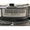 Recambio de airbag delantero izquierdo para bmw x5 (e53) 4.4i automático referencia OEM IAM 32306880599 33109680803X 02B017DT122