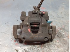 Recambio de pinza freno delantera izquierda para dacia sandero ii tce 90 (b8m1, b8ma) referencia OEM IAM   