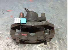 Recambio de pinza freno delantera izquierda para dacia sandero ii tce 90 (b8m1, b8ma) referencia OEM IAM    2