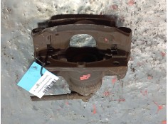 Recambio de pinza freno delantera derecha para toyota aygo (_b1_) 1.0 (kgb10_) referencia OEM IAM    2
