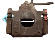 Recambio de pinza freno delantera izquierda para toyota aygo (_b1_) 1.0 (kgb10_) referencia OEM IAM   