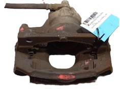 Recambio de pinza freno delantera izquierda para toyota aygo (_b1_) 1.0 (kgb10_) referencia OEM IAM    2