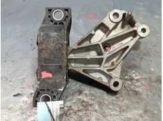Recambio de soporte motor derecho para dacia sandero ii tce 90 (b8m1, b8ma) referencia OEM IAM    2