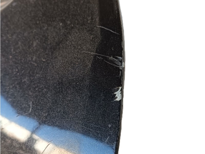 Recambio de puerta delantera derecha para seat leon (1m1) 1.9 tdi referencia OEM IAM COMPLETA  