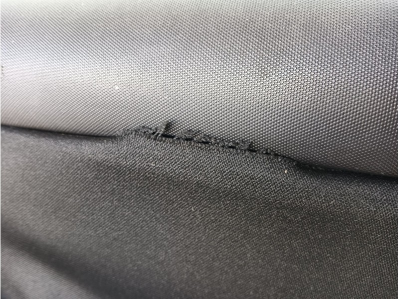 Recambio de puerta delantera derecha para seat leon (1m1) 1.9 tdi referencia OEM IAM COMPLETA  