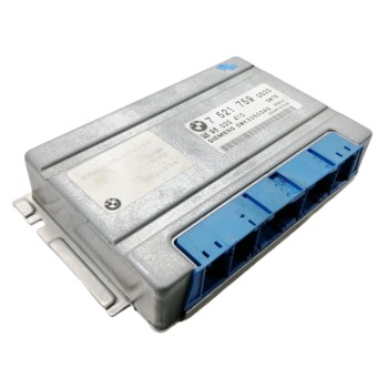 CENTRALITA CAMBIO AUTOMATICO 7521759 5WK33503AG 96025410 / 00610703