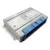Recambio de centralita cambio automatico para bmw x5 (e53) 3.0d referencia OEM IAM 7521759 5WK33503AG 96025410 / 00610703