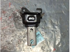 Recambio de soporte motor izquierdo para dacia sandero ii tce 90 (b8m1, b8ma) referencia OEM IAM   