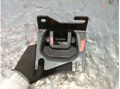 Recambio de soporte motor izquierdo para dacia sandero ii tce 90 (b8m1, b8ma) referencia OEM IAM    2